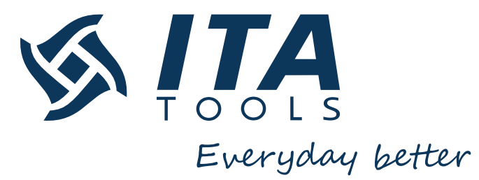 SchellekensTools x ITA