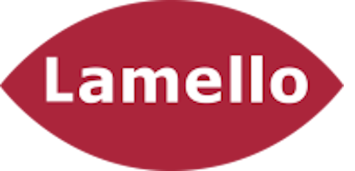 Lamello wood connecting tools