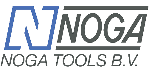 Noga Tools