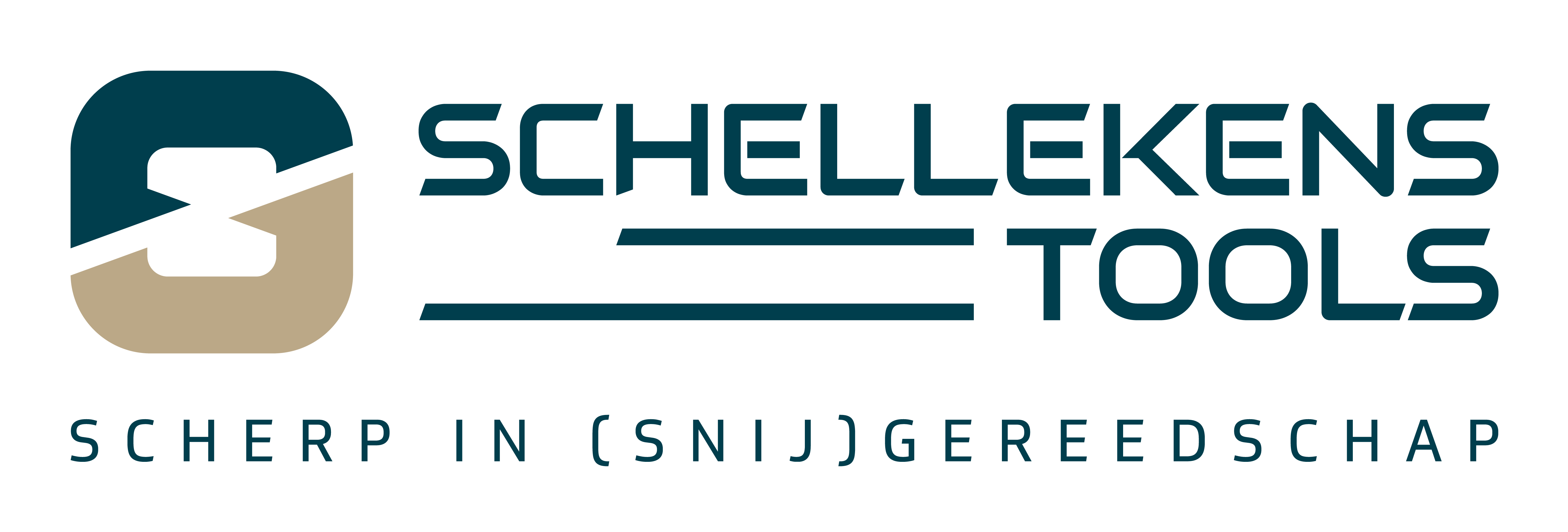 SchellekensTools (RS tools)