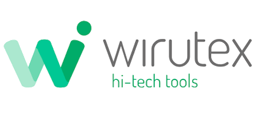 Wirutex