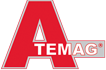 Atemag