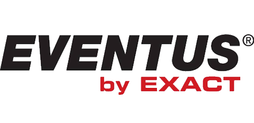 EVENTUS