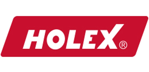HOLEX