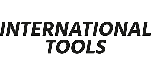 International Tools