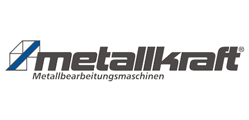 Metallkraft