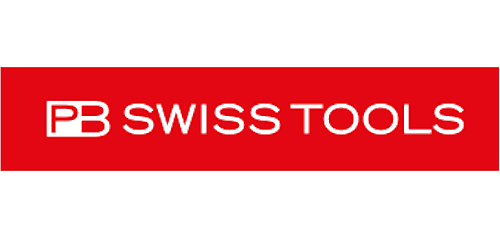 PB Swiss Tools