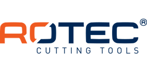 rotec cutting tools