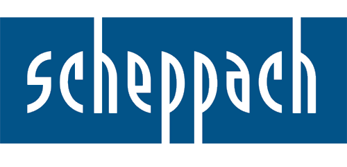 Scheppach