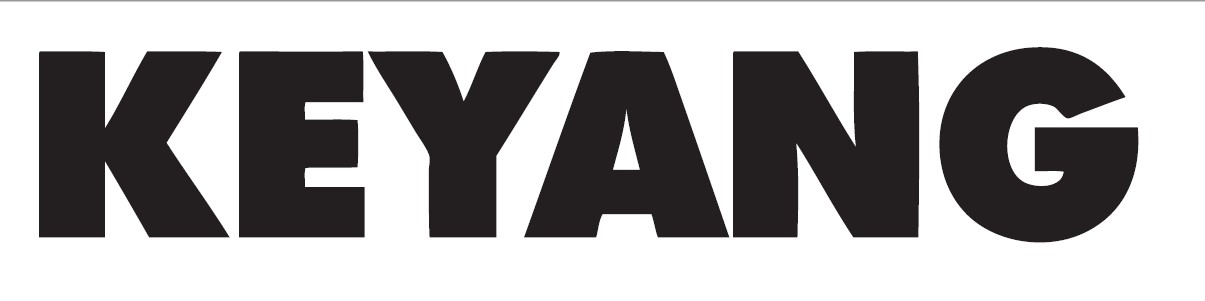 Keyang