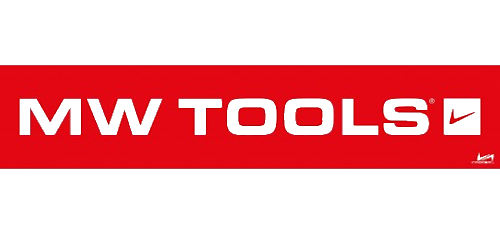 MW-TOOLS