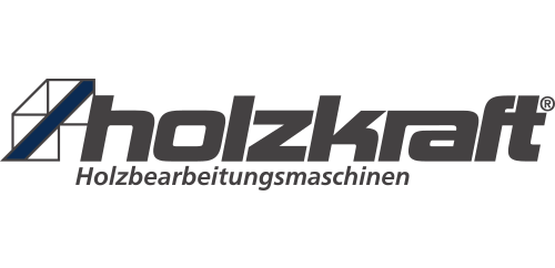 Holzkraft