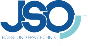 JSO-TR