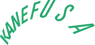 Kanefusa