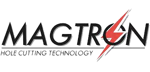 Magtron