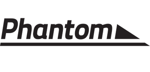Phantom