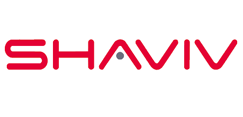 Shaviv