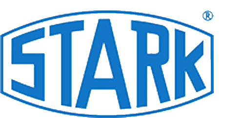 STARK