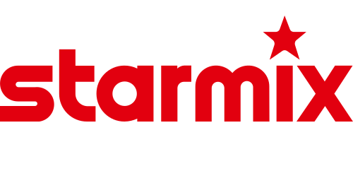 STARMIX