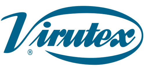 Virutex