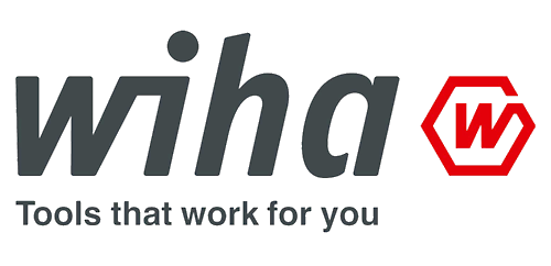 Wiha