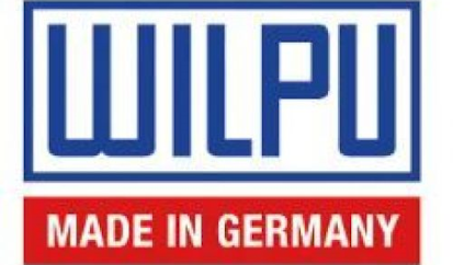 WILPU