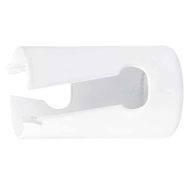 Multi Purpose gatzagen (HM)