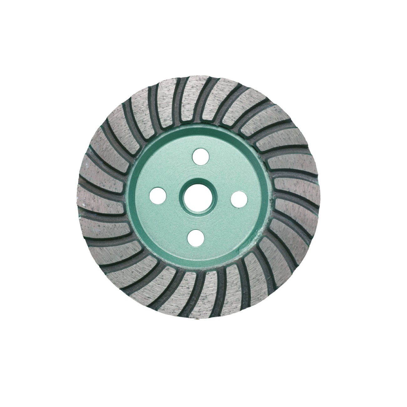 komschijven PREMIUM LINE