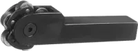 Kartelen