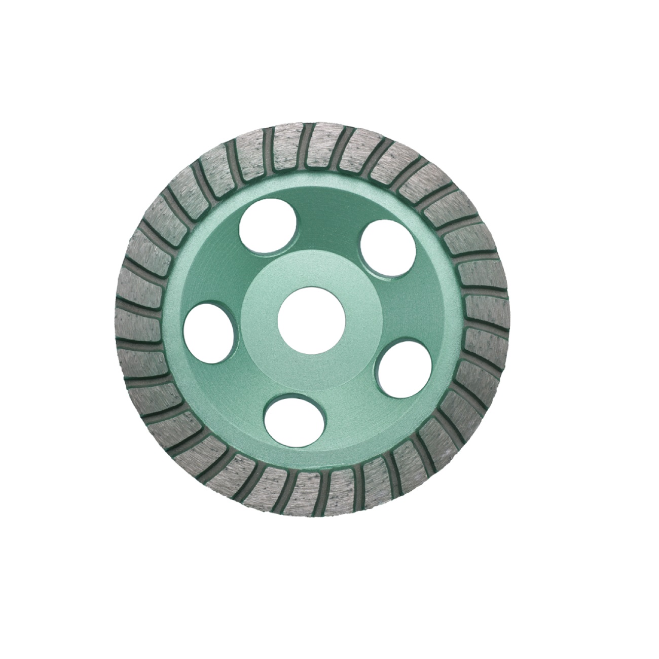 komschijven SPECIAL LINE