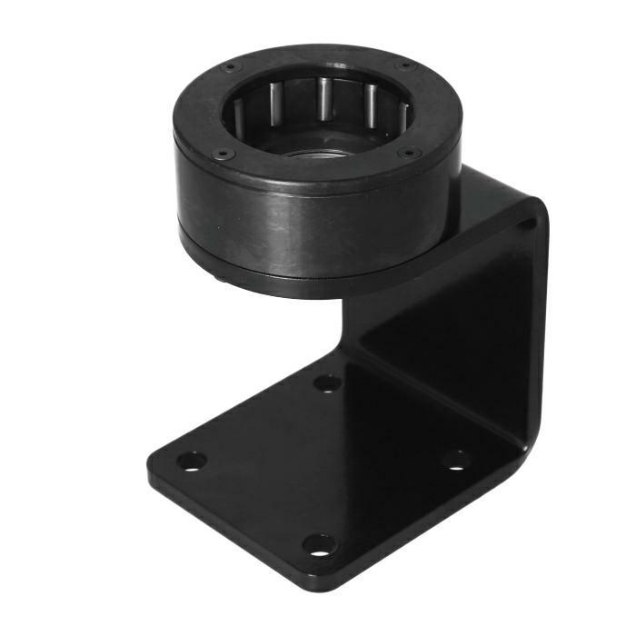 Sleutels en montage hulpstukken