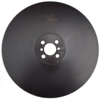 HSS afkortzagen stoomontlaten