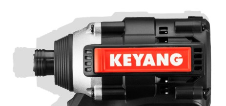 Keyang H serie modellen 