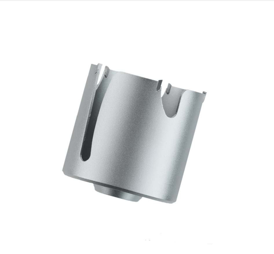 Gatenzaag Multi Purpose