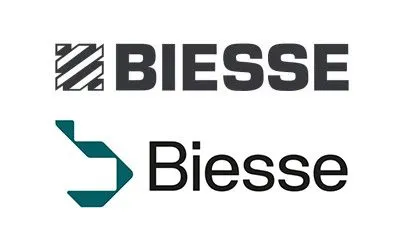 Biesse