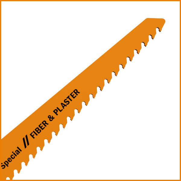 Reciprozagen