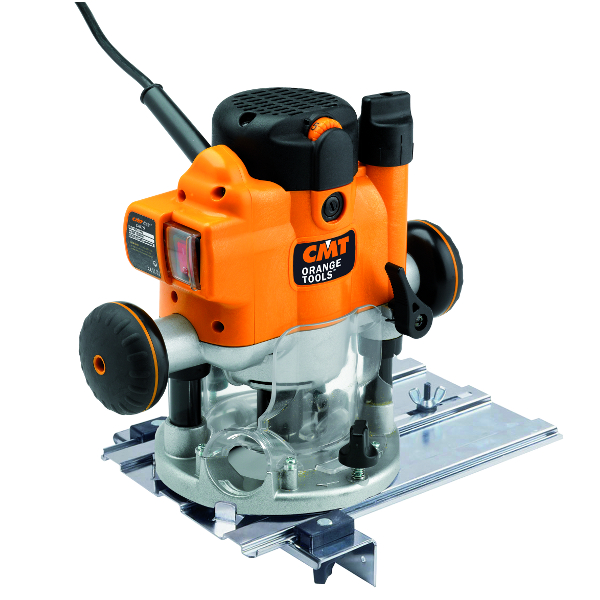 CMT machines