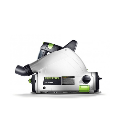 Zaagbladen voor Festool machines