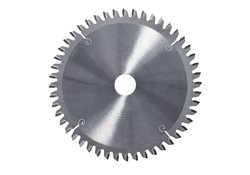 Kapzaagjes voor kantenaanlijmmachines