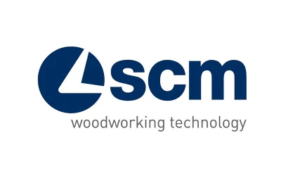 SCM