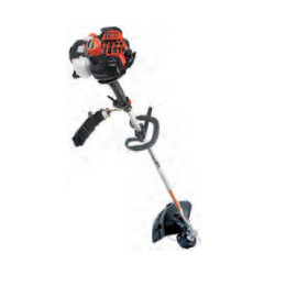 Snoei cirkelzaagbladen voor bosmaaier 