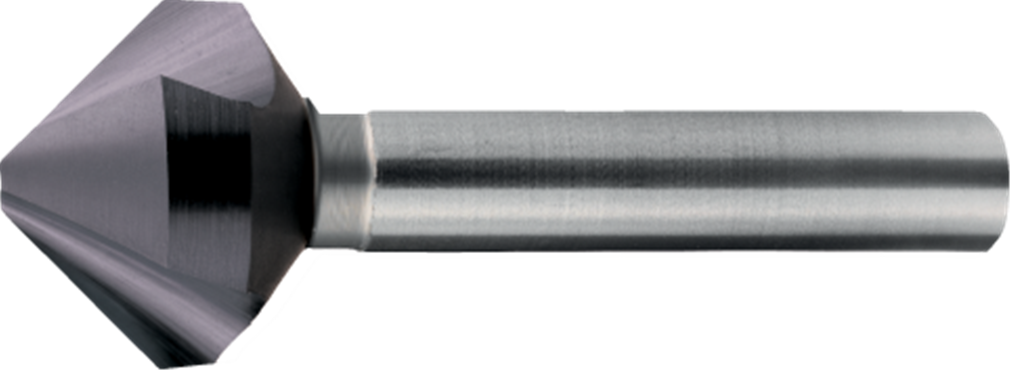 Verzinkboren en sets