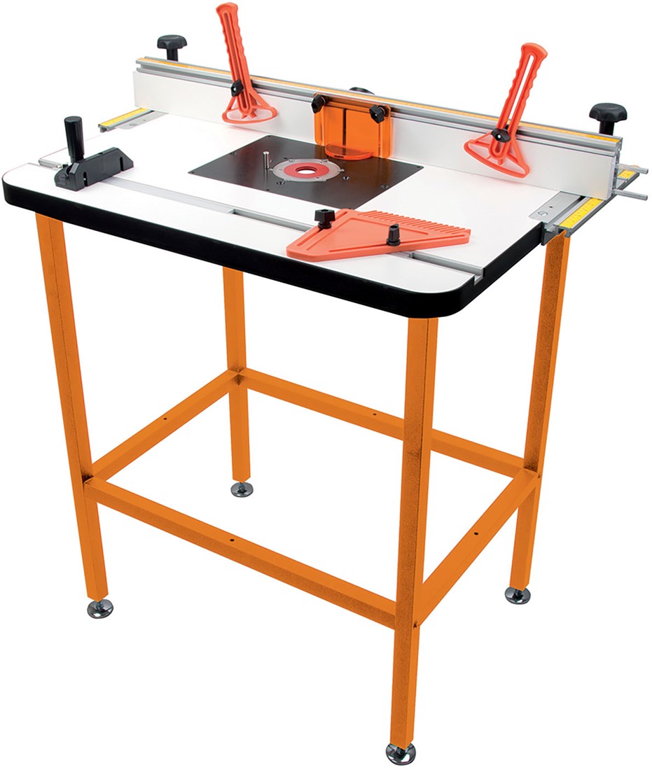 Freestafel Weytolle kruis-schuiftafel, kruis, freestafel, werktafel