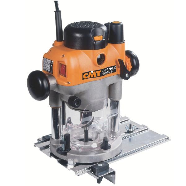 Freestafel, werktafel, machine, coördinatafel, mini-multifunctionele werktafel, frezen, werkbank, kruisondersteuning, freestafel, composietboren, glijtafel voor tafelboormachine, Adjustme X-Y
