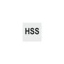 HSS