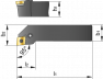 Producttekening