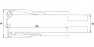Producttekening