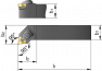 Producttekening