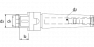 Producttekening