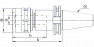 Producttekening